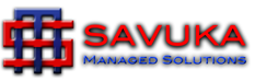 Savuka Managed Solutions